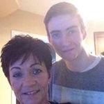 Philip Dickson - @philipdickson204 - Instagram