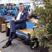 Philip Dickson - Facebook