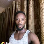 Philip Dickson - @dickson9569 - Instagram