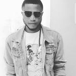 Philip Dickson Agwuna - @philipdicksonagwuna - Instagram