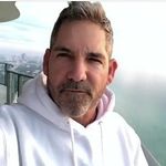 philip - @philip_dickson_gram - Instagram