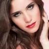 Oksana Ivanoff - @philipdillon0 - TikTok