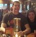 Philip Dillon - Facebook
