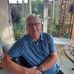 Philip Dillon - Facebook