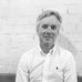 Philip Dillon - Facebook