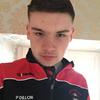 Philip Dillon - @user76323951 - TikTok