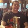 Philip Dillon - @philip.dillon7 - TikTok