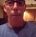 Philip Dillon - Facebook