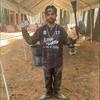 Philip Dillon Bellotti - @philip.dillon.bel - TikTok