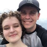 Phillip Dillon - @phillipdillon - Instagram