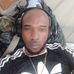 Phillip Dillon - Facebook