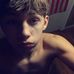 Phillip Dillon - Facebook