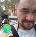 Philip D O Toole - Facebook