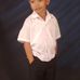 Philip Dadulla - Facebook