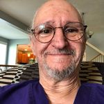 Philip DiTullio - @d2leo57 - Instagram