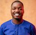 Philip Titiloye - Facebook