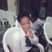 Titilayo Philip - Facebook