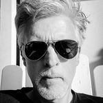 Phil Doak - @doaky65 - Instagram