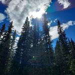 Phil Doak - @doakdesign - Instagram