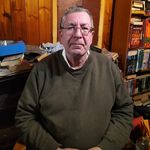 Philip Doak - @doakphilip - Instagram