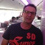 Philip Doak - @philipdoak - Instagram