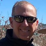 Philip Doak - @philiphdoak - Instagram