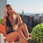 Philip Dodson - @philipdodson5 - Instagram