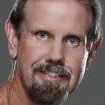 Philip Dodson - @philwdodson - Instagram