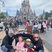 Philip Dodson - Facebook