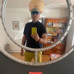 Philip Dodson - @philipcdodson - Instagram