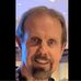 Philip Dodson - Facebook