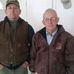 Philip Dodson - Facebook
