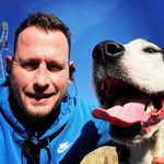 Philip Dodson - @6philipd8 - Instagram