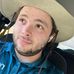 Philip Dodson - Facebook