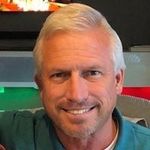 Philip Dodson - @jag87551 - Instagram