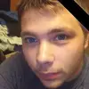 Philip Dodson - @philipdodson4 - TikTok