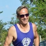 Philip Dodson - @principaldodson - Instagram