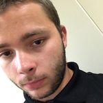 Philip Dodson - @philip.dodson.16 - Instagram