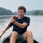 Philip M Dodson - @ph1llystyl3s - Instagram