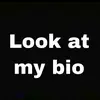 Phillip Dodson - @phillipdodson288 - TikTok