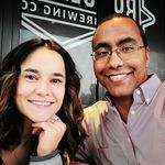 Phillip Dodson - @phildods - Instagram