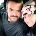 Phillip Dodson - Facebook