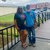 Phillip Dodson - Facebook