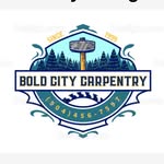 Phillip Dodson - @bold_city_carpentry - Instagram