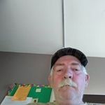 Phillip Dodson - @dodsonphillip - Instagram