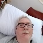 Phillip Dodson - @dodsonphillip54 - Instagram