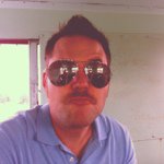 Phillip Dodson - @mrdurf - Instagram