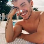 Dominguez Philip - @dominguezphilip2 - Instagram