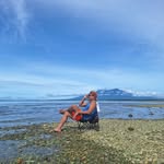 Joshua Philip Dominguez Perdon - @joshuaphilipperdon - Instagram