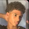 philip_dmngz - @philipdominguez56 - TikTok